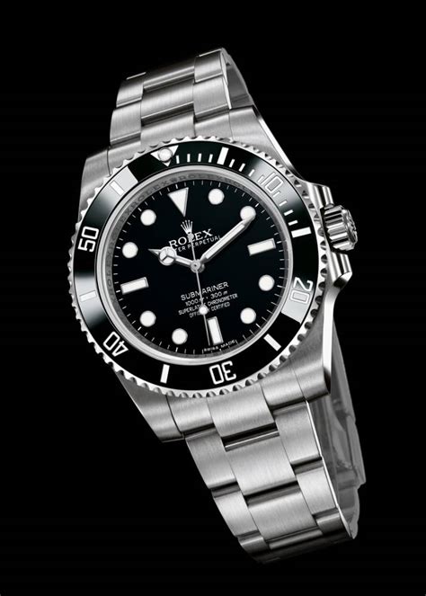 rolex montre homme|rolex site officiel prix.